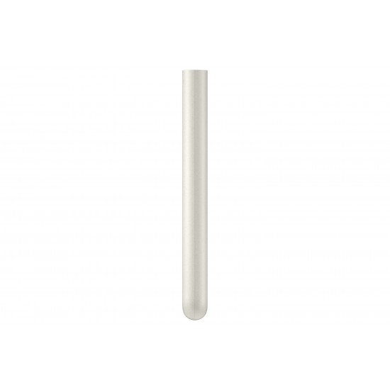 SAMSUNG POWER BANK FAST CHARGING 10000 mAh 25W EB-P3400XUEGEU BEIGE SAMSUNG POWER BANK FAST CHARGING 10000 mAh 25W EB-P3400XUEGEU BEIGE