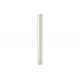 SAMSUNG POWER BANK FAST CHARGING 10000 mAh 25W EB-P3400XUEGEU BEIGE SAMSUNG POWER BANK FAST CHARGING 10000 mAh 25W EB-P3400XUEGEU BEIGE