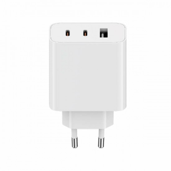 XIAOMI MI CHARGER 67W GAN 2C1A BHR7493EU XIAOMI MI CHARGER 67W GAN 2C1A BHR7493EU