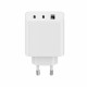 XIAOMI MI CHARGER 67W GAN 2C1A BHR7493EU XIAOMI MI CHARGER 67W GAN 2C1A BHR7493EU