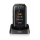 BRONDI AMICO FEDELE BLACK OEM BRONDI AMICO FEDELE BLACK OEM