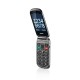 BRONDI AMICO FEDELE BLACK OEM BRONDI AMICO FEDELE BLACK OEM