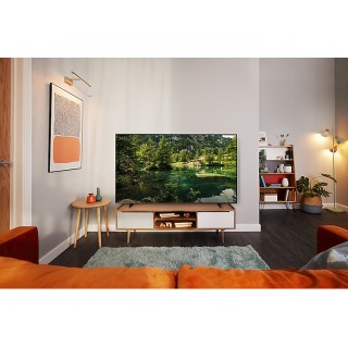 tv bu8000 crystal uhd 108cm 43 smart tv 2022