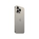 APPLE IPHONE 15 PRO MAX 512GB NATURAL TITANIUM APPLE IPHONE 15 PRO MAX 512GB NATURAL TITANIUM