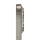 APPLE IPHONE 15 PRO MAX 512GB NATURAL TITANIUM APPLE IPHONE 15 PRO MAX 512GB NATURAL TITANIUM