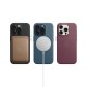 APPLE IPHONE 15 PRO MAX 512GB NATURAL TITANIUM APPLE IPHONE 15 PRO MAX 512GB NATURAL TITANIUM