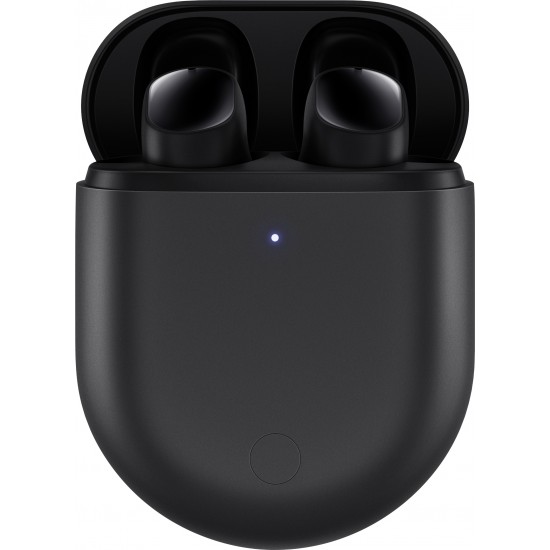 XIAOMI REDMI BUDS 3 PRO GRAPHITE BLACK BHR5244GL XIAOMI REDMI BUDS 3 PRO GRAPHITE BLACK BHR5244GL