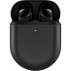 XIAOMI REDMI BUDS 3 PRO GRAPHITE BLACK BHR5244GL XIAOMI REDMI BUDS 3 PRO GRAPHITE BLACK BHR5244GL