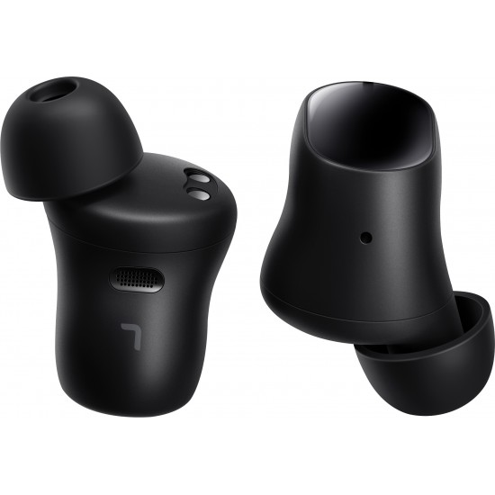XIAOMI REDMI BUDS 3 PRO GRAPHITE BLACK BHR5244GL XIAOMI REDMI BUDS 3 PRO GRAPHITE BLACK BHR5244GL