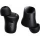 XIAOMI REDMI BUDS 3 PRO GRAPHITE BLACK BHR5244GL XIAOMI REDMI BUDS 3 PRO GRAPHITE BLACK BHR5244GL