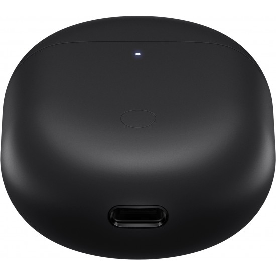 XIAOMI REDMI BUDS 3 PRO GRAPHITE BLACK BHR5244GL XIAOMI REDMI BUDS 3 PRO GRAPHITE BLACK BHR5244GL