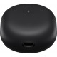 XIAOMI REDMI BUDS 3 PRO GRAPHITE BLACK BHR5244GL XIAOMI REDMI BUDS 3 PRO GRAPHITE BLACK BHR5244GL