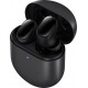 XIAOMI REDMI BUDS 3 PRO GRAPHITE BLACK BHR5244GL XIAOMI REDMI BUDS 3 PRO GRAPHITE BLACK BHR5244GL