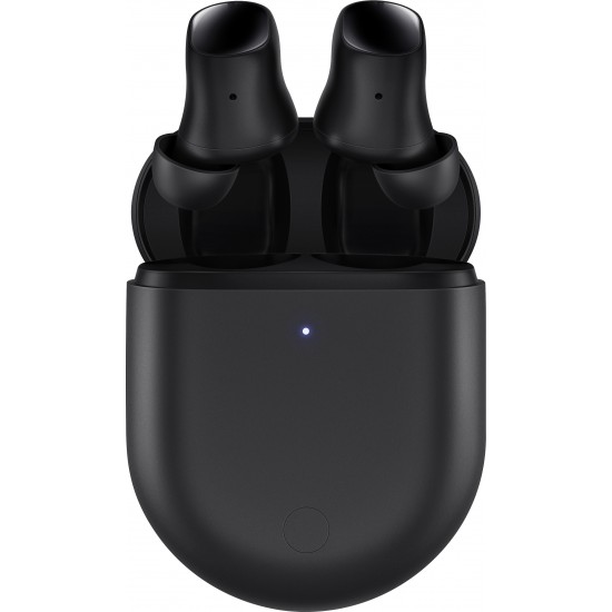 XIAOMI REDMI BUDS 3 PRO GRAPHITE BLACK BHR5244GL XIAOMI REDMI BUDS 3 PRO GRAPHITE BLACK BHR5244GL