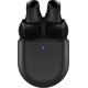 XIAOMI REDMI BUDS 3 PRO GRAPHITE BLACK BHR5244GL XIAOMI REDMI BUDS 3 PRO GRAPHITE BLACK BHR5244GL