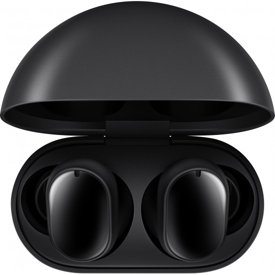 XIAOMI REDMI BUDS 3 PRO GRAPHITE BLACK BHR5244GL XIAOMI REDMI BUDS 3 PRO GRAPHITE BLACK BHR5244GL