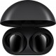 XIAOMI REDMI BUDS 3 PRO GRAPHITE BLACK BHR5244GL XIAOMI REDMI BUDS 3 PRO GRAPHITE BLACK BHR5244GL