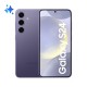 SAMSUNG S24 SM-S921B 8+128GB DS 5G COBALT VIOLET OEM SAMSUNG S24 SM-S921B 8+128GB DS 5G COBALT VIOLET OEM