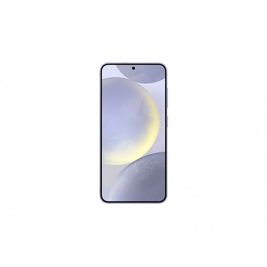 SAMSUNG S24 SM-S921B 8+128GB DS 5G COBALT VIOLET OEM SAMSUNG S24 SM-S921B 8+128GB DS 5G COBALT VIOLET OEM