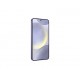 SAMSUNG S24 SM-S921B 8+128GB DS 5G COBALT VIOLET OEM SAMSUNG S24 SM-S921B 8+128GB DS 5G COBALT VIOLET OEM