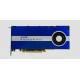 AMD RADEON PRO W5700 GRAPHIC CARD 8GB GDDR6 100-506085 AMD RADEON PRO W5700 GRAPHIC CARD 8GB GDDR6 100-506085