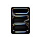 APPLE IPAD PRO MVV83TY/A 256GB WIFI 11" SPACE BLACK APPLE IPAD PRO MVV83TY/A 256GB WIFI 11" SPACE BLACK