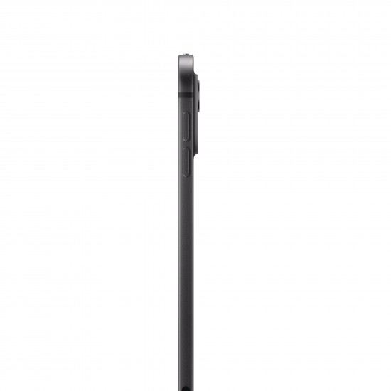APPLE IPAD PRO MVV83TY/A 256GB WIFI 11" SPACE BLACK APPLE IPAD PRO MVV83TY/A 256GB WIFI 11" SPACE BLACK