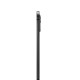 APPLE IPAD PRO MVV83TY/A 256GB WIFI 11" SPACE BLACK APPLE IPAD PRO MVV83TY/A 256GB WIFI 11" SPACE BLACK