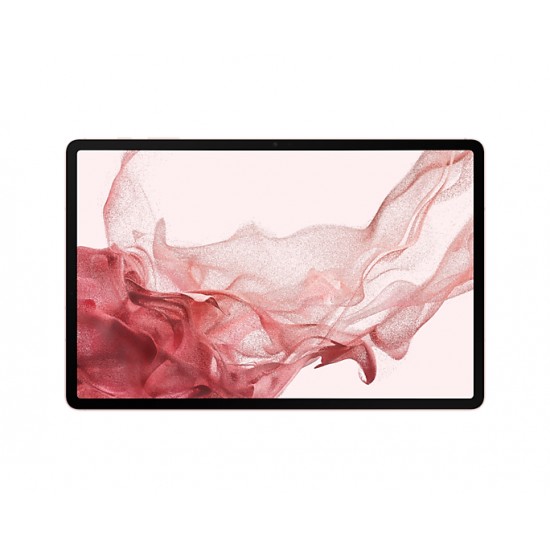 SAMSUNG TAB S8 PLUS LTE SM-X806B 8/128GB 12.4" 5G PINK GOLD SAMSUNG TAB S8 PLUS LTE SM-X806B 8/128GB 12.4" 5G PINK GOLD