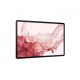 SAMSUNG TAB S8 PLUS LTE SM-X806B 8/128GB 12.4" 5G PINK GOLD SAMSUNG TAB S8 PLUS LTE SM-X806B 8/128GB 12.4" 5G PINK GOLD