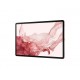 SAMSUNG TAB S8 PLUS LTE SM-X806B 8/128GB 12.4" 5G PINK GOLD SAMSUNG TAB S8 PLUS LTE SM-X806B 8/128GB 12.4" 5G PINK GOLD