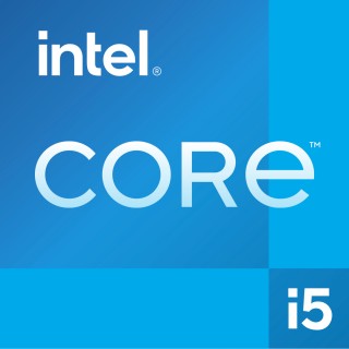 Intel Core i5-12400F Processor (4.4 GHz, 6 Cores, LGA 1700) Box -  BX8071512400F for sale online