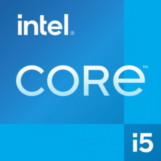 INTEL CORE I5-12400F PROCESSOR C/VENTILADOR 2.50/4.40GHZ BX8071512400F INTEL CORE I5-12400F PROCESSOR C/VENTILADOR 2.50/4.40GHZ BX8071512400F