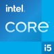 INTEL CORE I5-12400F PROCESSOR C/VENTILADOR 2.50/4.40GHZ BX8071512400F INTEL CORE I5-12400F PROCESSOR C/VENTILADOR 2.50/4.40GHZ BX8071512400F