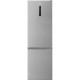 SMEG FRIDGE COMBINED STAINLESS STEEL EFFECT FC18XDNE SMEG FRIDGE COMBINED STAINLESS STEEL EFFECT FC18XDNE