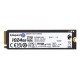 KINGSTON TECHNOLOGY KC3000 1024G INTERNAL SOLID STATE DRIVE SKC3000S/1024G KINGSTON TECHNOLOGY KC3000 1024G INTERNAL SOLID STATE DRIVE SKC3000S/1024G
