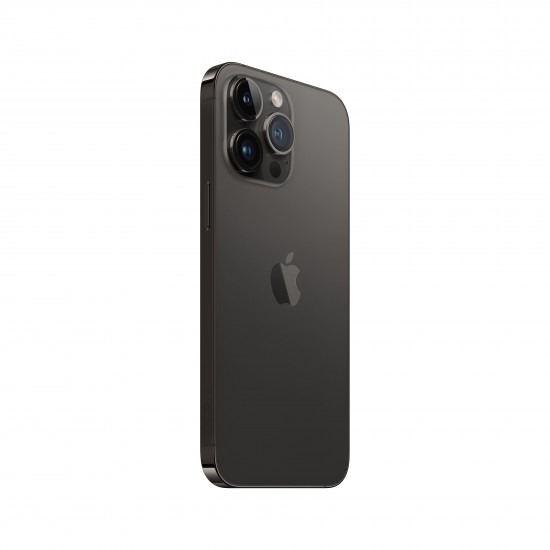 APPLE IPHONE 14 PRO MAX 1TB SPACE BLACK APPLE IPHONE 14 PRO MAX 1TB SPACE BLACK