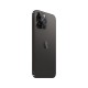 APPLE IPHONE 14 PRO MAX 1TB SPACE BLACK APPLE IPHONE 14 PRO MAX 1TB SPACE BLACK