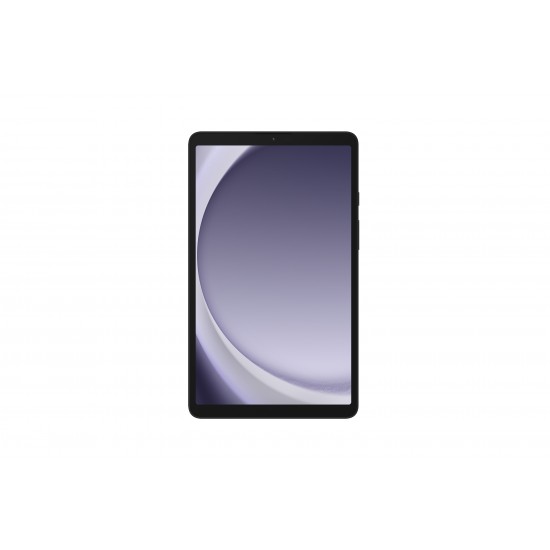 SAMSUNG TAB A9 SM-X110 8+128GB 8.7" WIFI GRAPHITE SAMSUNG TAB A9 SM-X110 8+128GB 8.7" WIFI GRAPHITE