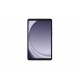 SAMSUNG TAB A9 SM-X110 8+128GB 8.7" WIFI GRAPHITE SAMSUNG TAB A9 SM-X110 8+128GB 8.7" WIFI GRAPHITE