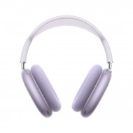 APPLE-AIRPODS-MAX-MIDNIGHT-MWW43ZM/A-en