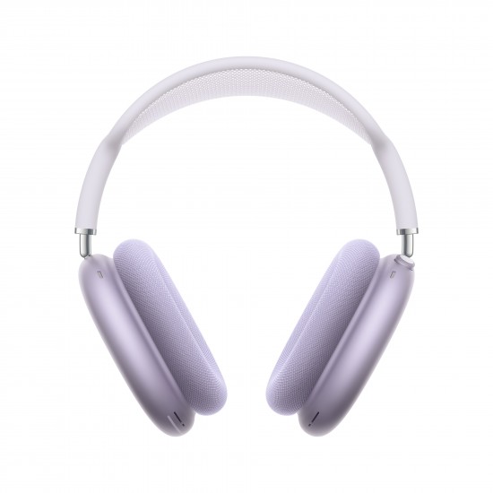 APPLE AIRPODS MAX PURPLE MWW83ZM/A APPLE AIRPODS MAX PURPLE MWW83ZM/A