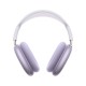 APPLE AIRPODS MAX PURPLE MWW83ZM/A APPLE AIRPODS MAX PURPLE MWW83ZM/A
