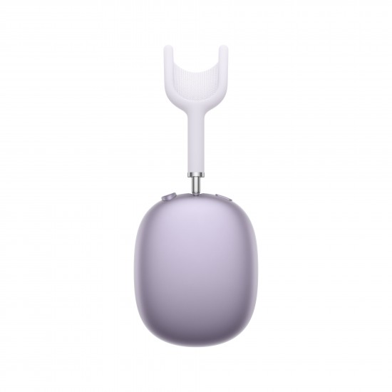 APPLE AIRPODS MAX PURPLE MWW83ZM/A APPLE AIRPODS MAX PURPLE MWW83ZM/A