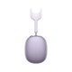 APPLE AIRPODS MAX PURPLE MWW83ZM/A APPLE AIRPODS MAX PURPLE MWW83ZM/A