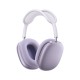 APPLE AIRPODS MAX PURPLE MWW83ZM/A APPLE AIRPODS MAX PURPLE MWW83ZM/A