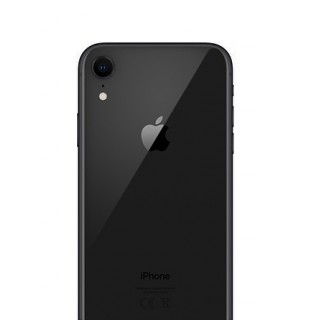Apple iPhone XR ブラック　128GB 📱 APPLE IPHONE XR 128GB📱 💴 PRICE: ¥92,900 ONLY