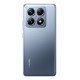 XIAOMI 14T PRO 12+512GB DS 5G TITAN BLUE OEM XIAOMI 14T PRO 12+512GB DS 5G TITAN BLUE OEM