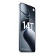 XIAOMI 14T PRO 12+512GB DS 5G TITAN BLUE OEM XIAOMI 14T PRO 12+512GB DS 5G TITAN BLUE OEM