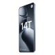 XIAOMI 14T PRO 12+512GB DS 5G TITAN BLUE OEM XIAOMI 14T PRO 12+512GB DS 5G TITAN BLUE OEM